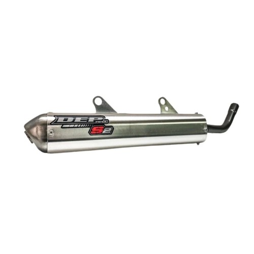 Beta rr300 dep exhaust - rr300,