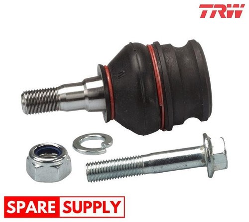 Ball joint for subaru b4 - subaru,