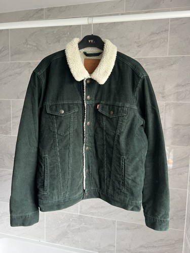 Levi premium mens - levi's, cord