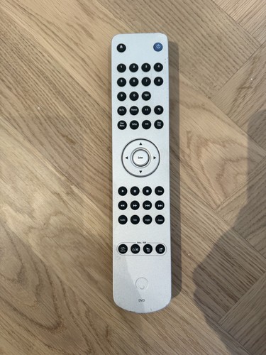 Cambridge audio dvd player - cambridge,
