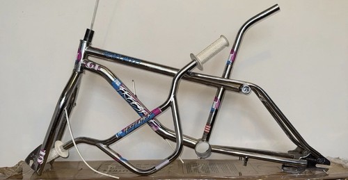 1987 chrome pro - og,
