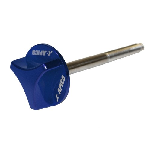 Air filter bolts - filter,