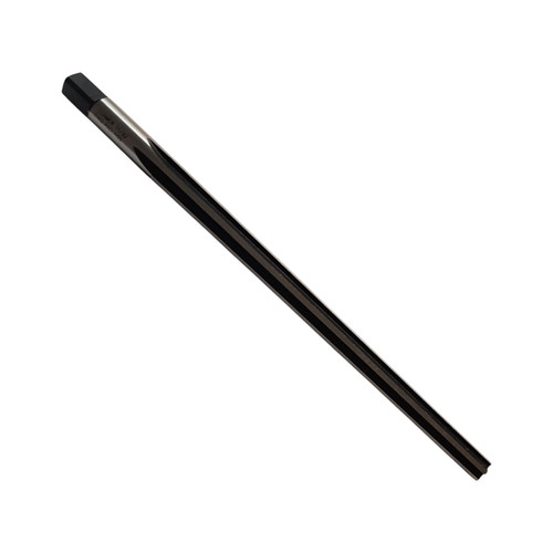 Hand taper pin - taper, dormer