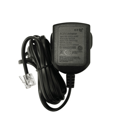 3960 phone genuine power - bt,