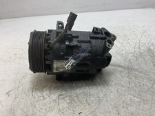 RENAULT Master X62 (MKIII) Air