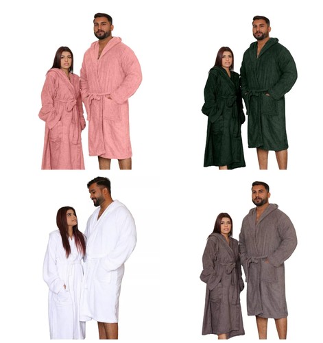 Unisex luxury egyptian - unisex,