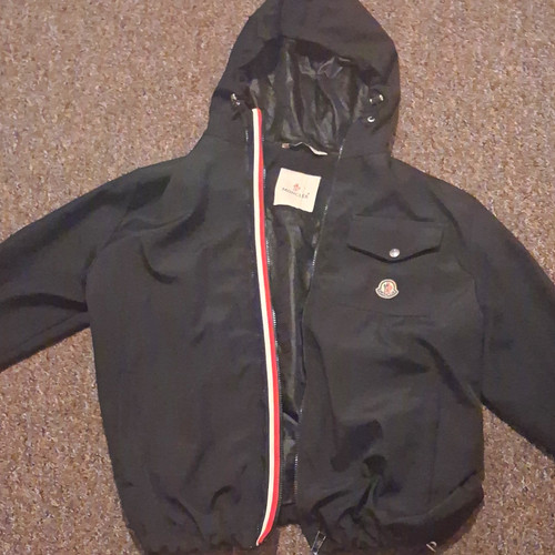 Moncler montgenevre men - moncler, men's