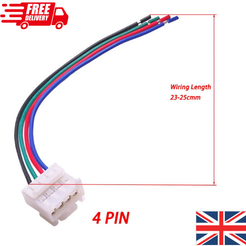 For fiat grande punto - alfa, 147