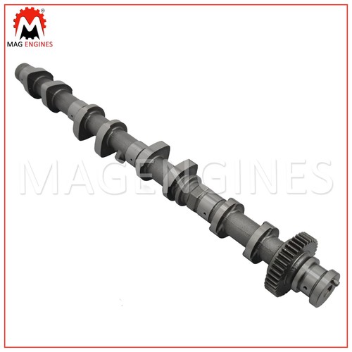 13502 30010 exhaust camshaft - exhaust,