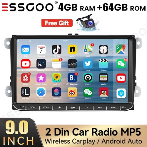 Car stereo 64gb - car,