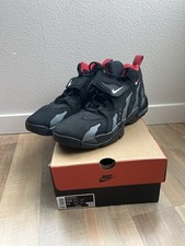 Nike Air DT Max 96