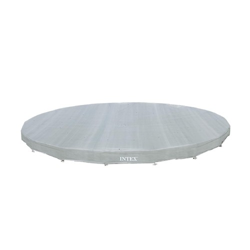 Intex 28041e deluxe pool - intex,
