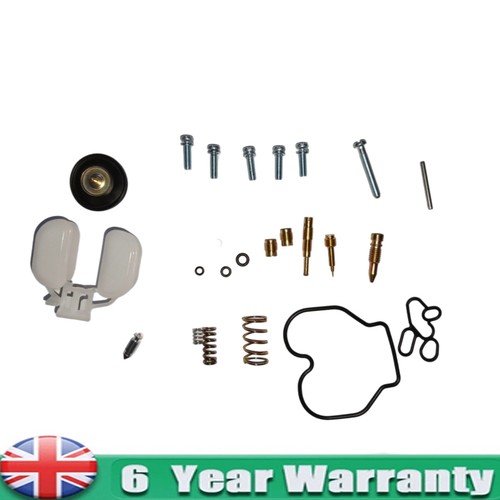 1set for honda cbr125r - cbr125r, cbr150r