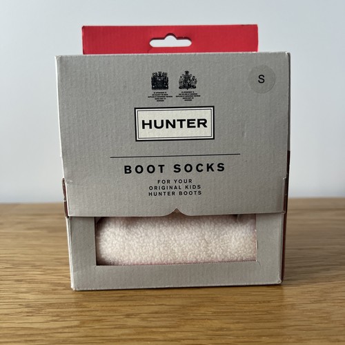Kids hunter wellie socks - kids,