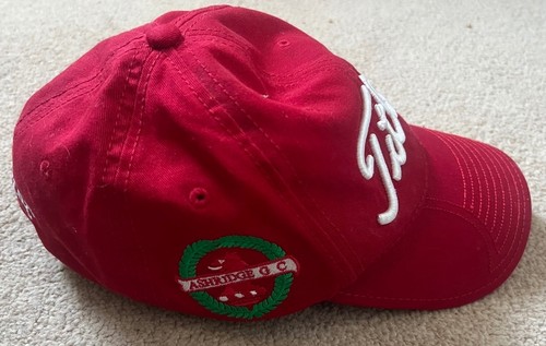 Titleist new era - titleist, unisex