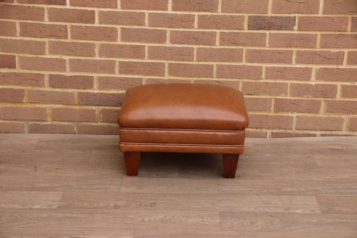 Laura ashley burlington - laura,