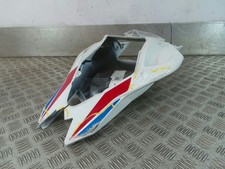 2012 BMW S1000RR REAR TAIL PIECE FAIRING PANEL (SEE LISTING)