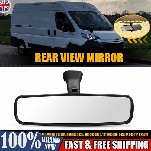 For fiat ducato peugeot - for, boxer