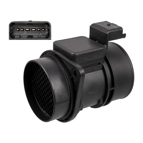 Febi air flow mass meter - air,