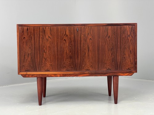 Vintage 1960s danish - vintage, cabinet