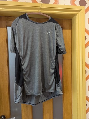 Decathlon cycle top - decathlon,