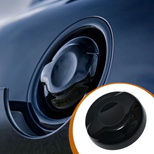 For mini cooper - mini, s