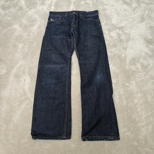 Diesel mens larkee - diesel,