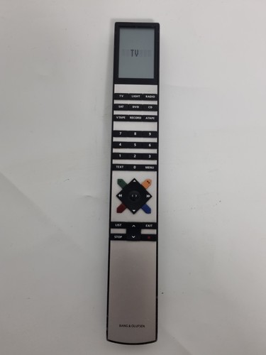 Bang olufsen o beo 4 - &, b&o