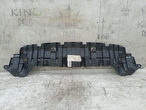 Toyota prius 2009 2015 genuine - toyota,
