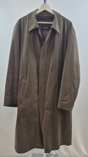 Bugatti Coat Gore-Tex