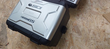 BMW R1200 GS VARIO PANNIERS
