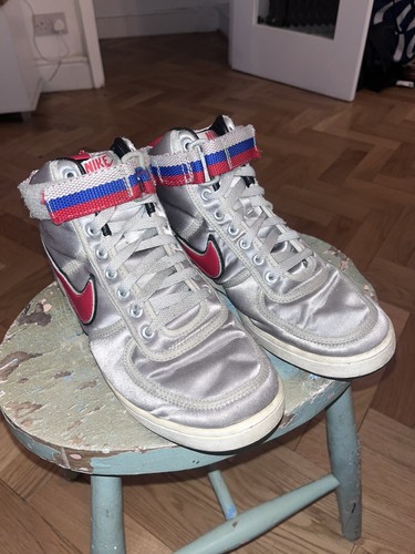 Nike vandal high - vandal, trainers