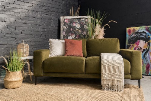 Dusk sofas malibu - -, 3