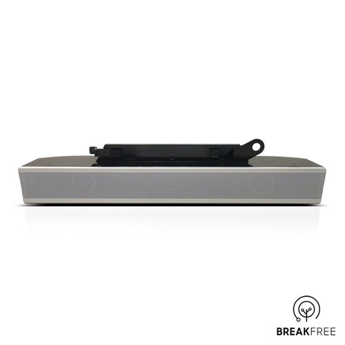 Dell as501 multimedia - dell,