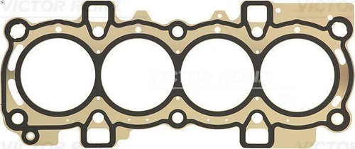 Cylinder head gasket reinz - head,