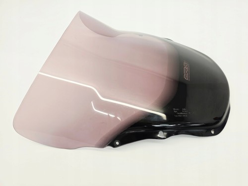 Mra front windshield - mra, cbr