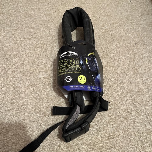Sun mountain zero gravity - zero, g
