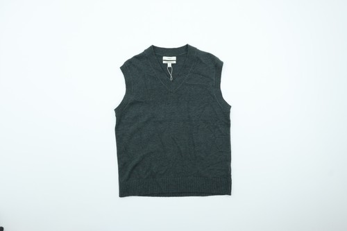 Marks spencer men - &,
