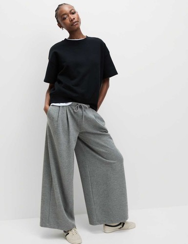 Marks spencer womens - marks,