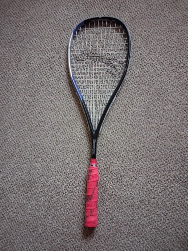 Slazenger squash racquet - slazenger,