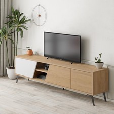 Fiona TV Stand 180cm –