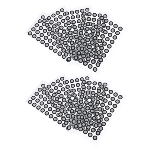 Pieces colour permanent - 2,
