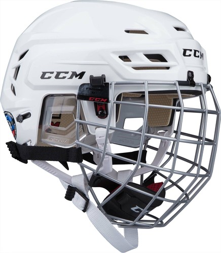 Ccm tacks 110 hockey - ccm,