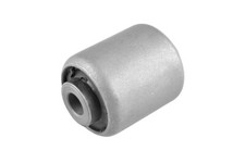 CONTROL ARM-/TRAILING ARM BUSH