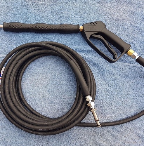 Nilfisk alto p150 - p150, 2-10