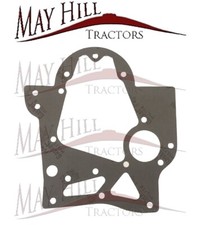 Timing Cover Gasket For David