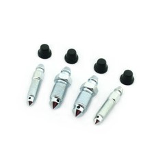 For Subaru Impreza 2.0 WRX