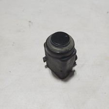 Mercedes w211 w163 w164 - w163, ml