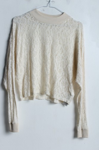 Pull bear womens sheer - pull, &