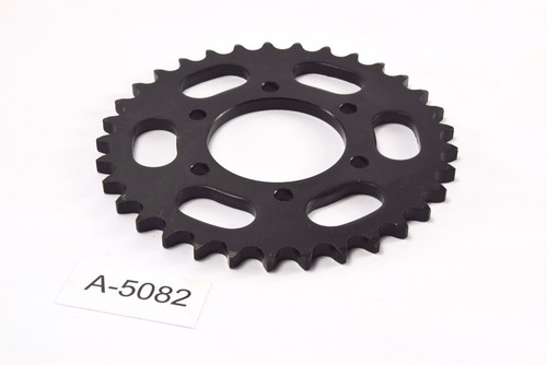 Esjot 30005 for - 30005-33, kawasaki